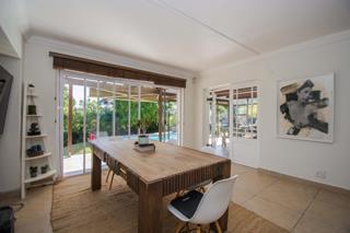 3 Bedroom Property for Sale in Helena Heights Western Cape